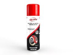 AEM90 1001 BALATA METAL TEMİZLEYİCİ 500ML