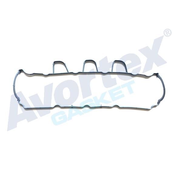 AVORTEX 438 ÜST KAPAK CONTASI RENAULT MEGANE III 09> FLUENCE 09> CLIO III 05> KANGOO 08> DUSTER 10> SANDERO 08>