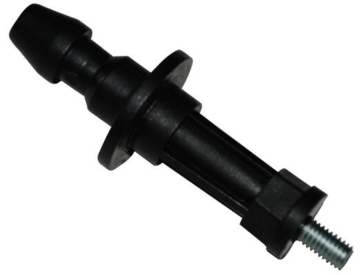 BIRLIK 0015 HAVA FİLTRE BAĞLANTI BRAKETİ PALIO-ALBEA-DOBLO-FIORINO 1.3 MTJ