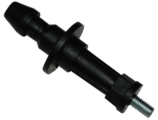 BIRLIK 0015 HAVA FİLTRE BAĞLANTI BRAKETİ PALIO-ALBEA-DOBLO-FIORINO 1.3 MTJ