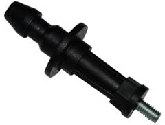 BIRLIK 0015 HAVA FİLTRE BAĞLANTI BRAKETİ PALIO-ALBEA-DOBLO-FIORINO 1.3 MTJ