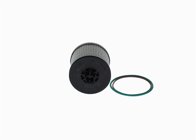BOSCH F026402281 YAKIT FİLTRESİ JUMPY III-VIVARO C-ZAFIRA-PEUGEOT EXPERT III-TOYOTA PROACE II 1.5 DV5 BlueHDI DTH