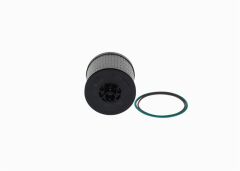 BOSCH F026402281 YAKIT FİLTRESİ JUMPY III-VIVARO C-ZAFIRA-PEUGEOT EXPERT III-TOYOTA PROACE II 1.5 DV5 BlueHDI DTH