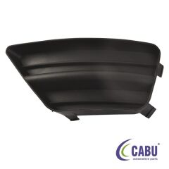 CABU 330634 SIS FAR KAPAGI SOL FOCUS I 02>05