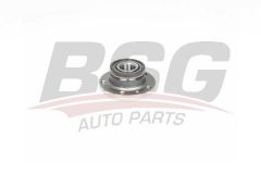 BSG BSG 25-325-002 EGEA PORYA ARKA ABS`LI RULMANLI 5 BIJON