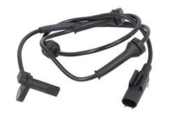DELPHI SS21314-12B1 ABS HIZ SENSÖRÜ ÖN SAĞ-SOL FIAT DOBLO 10>23 1.3D MJET 1.6D MJET 2.0D MJET