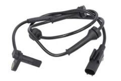 DELPHI SS21314-12B1 ABS HIZ SENSÖRÜ FIAT DOBLO-PRATICO 01/2010>