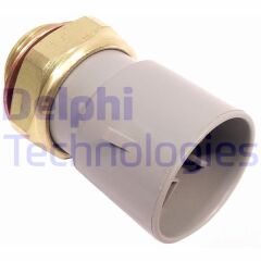 DELPHI TS10297 FAN MÜŞÜRU VECTRA A-ASTRA F-CORSA B 1.5-1.7-1.8-2.0 C18NZ-17D-15D-15TD-X15TD-C20NE-C20XE