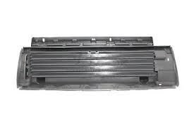 MAIS 214F69647R ON TAMPON HAVA GIRIS FLAP DUSTER