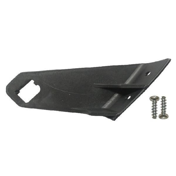 EXQ 40-50-42 FAR TAMİR KİTİ SOL AUDI A3 2013 >
