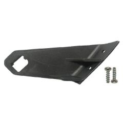 EXQ 40-50-42 FAR TAMİR KİTİ SOL AUDI A3 2013 >