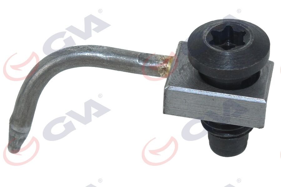 GVA 6875139 YAĞLAMA JETİ PASSAT-GOLF 7-SCRİCCO 2012-1.4TSI