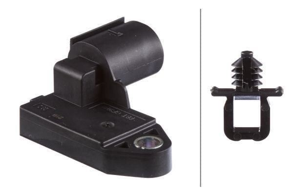 HELLA 6DD008622991 FREN PEDAL MÜŞÜRÜ GOLF6/7-JETTA-PASSAT-CADDY-AMAROK-A3-LEON 10 >