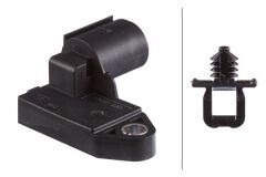 HELLA 6DD008622991 FREN PEDAL MÜŞÜRÜ GOLF6/7-JETTA-PASSAT-CADDY-AMAROK-A3-LEON 10 >