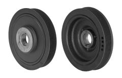 KMT 291021 KRANK KASNAĞI P206-P307-P406-PARTNER-EXPERT-BERLINGO-C5-JUMPY-SCUDO 2.0HDI