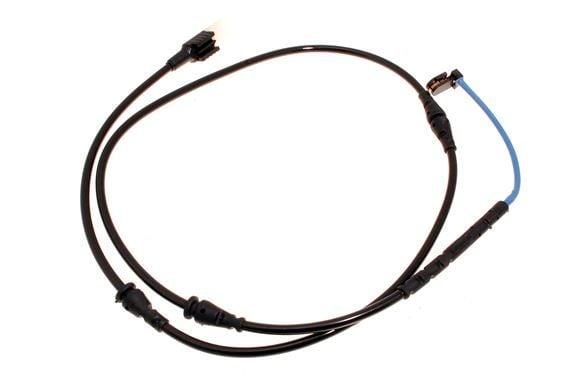 BSG BSG 15-201-064 LAND ROVER / RANGE ROVER SPORT  FREN BALATA FISI ÖN