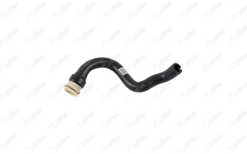 NIFEA 21327 KALORİFER ÇIKIŞ HORTUMU OPEL CORSA C-COMBO C-TIGRA B 1.3 CDTI 01-06
