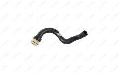 NIFEA 21327 KALORİFER ÇIKIŞ HORTUMU OPEL CORSA C-COMBO C-TIGRA B 1.3 CDTI 01-06