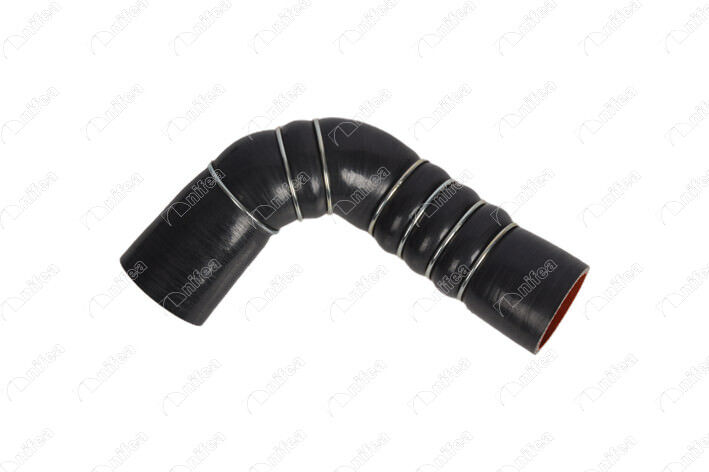 NIFEA 25955 TURBO GİRİŞ HORTUMU NISSAN X-TRAIL 2.0L M9R T31 08-13 / RENAULT KOLEOS I 2.0L 08->