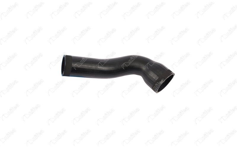 NIFEA 33405 TURBOSARJ HORTUMU SAG MERCEDES SPRINTER B901>B905 96>06