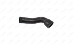 NIFEA 33405 TURBOSARJ HORTUMU SAG MERCEDES SPRINTER B901>B905 96>06