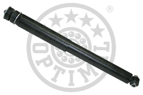 OPTIMAL A-2112G AMORTISOR ARKA GAZLI MERCEDES G-CLASS W460 W461 W463