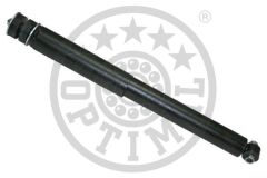OPTIMAL A-2112G AMORTISOR ARKA GAZLI MERCEDES G-CLASS W460 W461 W463