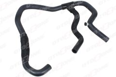 OTOZONE HOB1094 KALORİFER HORTUMU RENAULT CLIO IV 12>21 DACIA DOKKER 12> SANDERO II 12> DUSTER 10> 1.5 dCi