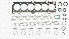 PAYEN CY260 ÜST TAKIM CONTASI VOLVO S80 2.9 98-06 S90 2.9 V90 2.9 960 2.9 T6
