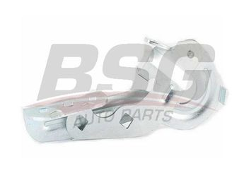 BSG BSG 30-975-079 COURIER MOTOR KAPUT MENTESESI SAG