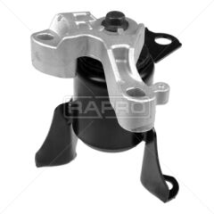 RAPRO 54788 MOTOR TAKOZU YAĞLI FORD FİESTA-BMAX 08> 1.25-1.4-1.6 BENZİNLİ