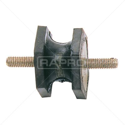 RAPRO 58071 EGSOZ TAKOZU KÖSELİ RENAULT 4