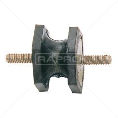 RAPRO 58071 EGSOZ TAKOZU KÖSELİ RENAULT 4