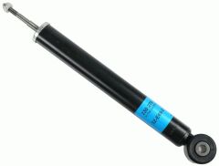 SACHS 230279 ARKA AMORTISOR SAG-SOL RENAULT CLIO II 98> CLIO SYMBOL 02> SYMBOL II 08>