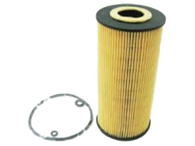 SARDES SO819 YAG FILTRESI MERCEDES OM606 W202 W210 W124 W638 B901>B904