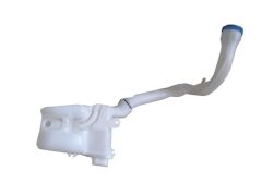 SPK 232 CAM YIKAMA DEPOSU KOMPLE BORULU KAPAKLI CAM SU FİSKİYE P301-P208-C ELYSEE