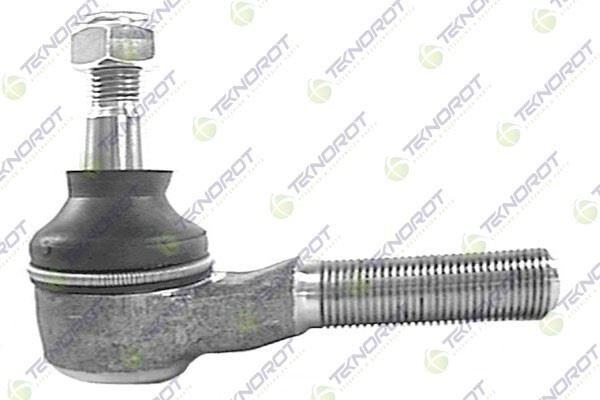 TEKNOROT MI-504 ROT BAŞI DIŞ SAĞ-SOL HYUNDAI GALLOPER 2.5L 4D56 94-98 / MITSUBISHI L200 2.5L 4D55 4D56 8V K64T 4X2 9 6-06 / PAJERO 2.6L 4G54 L042G L047G BENZİNLİ 82-90