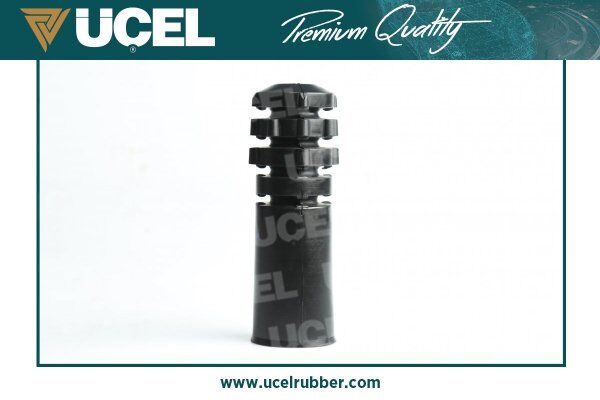 UCEL S10967 AMORTİSÖR TOZ KÖRÜĞÜ SAĞ-SOL OPEL VIVARO