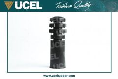 UCEL S10967 AMORTİSÖR TOZ KÖRÜĞÜ SAĞ-SOL OPEL VIVARO