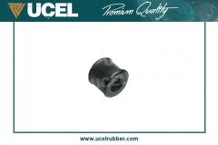 UCEL S61301 AMORTISOR LASTIGI ARKA MERCEDES SPRINTER B901>B902