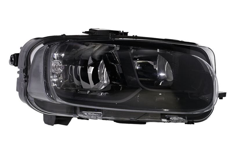 VALEO 450627 SAĞ FAR CITROEN BERLINGO 18>