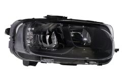 VALEO 450627 SAĞ FAR CITROEN BERLINGO 18>