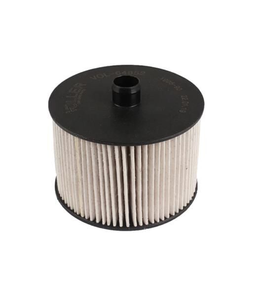 VOLLER 64852 YAKIT FİLTRESİ P307-P308-P407-EPERT-C4-C5-JUMPY-SCUDO-CMA-FOCUS II-SMA 2.0HDI DW10 PU 1018x