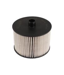 VOLLER 64852 YAKIT FİLTRESİ P307-P308-P407-EPERT-C4-C5-JUMPY-SCUDO-CMA-FOCUS II-SMA 2.0HDI DW10 PU 1018x