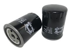 YAĞ FİLTRESİ VW GOLF III-PASSAT-POLO III