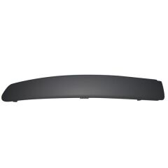 TAMPON ÇITASI ARKA SOL LINEA