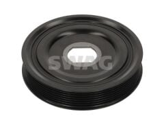 KASNAK KRANK MİLİ İÇİN TRAFİC III FEBI 193246