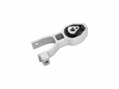 SANZIMAN TAKOZU GRANDE PUNTO 05> PUNTO EVO 09>12 PUNTO 06>12 1.2 8V 1.4 8V ALFA ROMEO MİTO 09>13 1.4 MultiAir