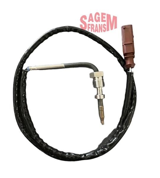 TURBO ISI KAPTORU SEAT ATECA 1.6 TDI 2016-SUPERB III 1.6-PASSAT B8 1.6 TDI 2014