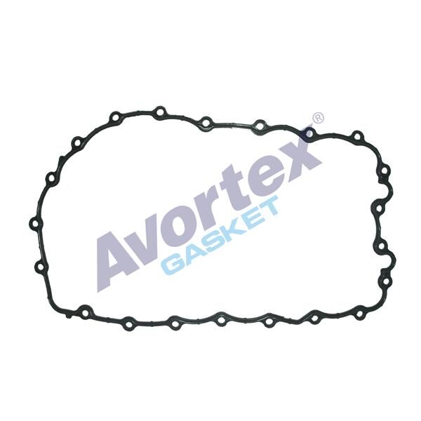 AVORTEX 497 KARTER CONTASI STD SİLİKON KNG-CLIO-MGN-LGN-MOVANO-VIVARO-TRAF-2.0-1.9 F4R-F3R-F8Q-F9Q